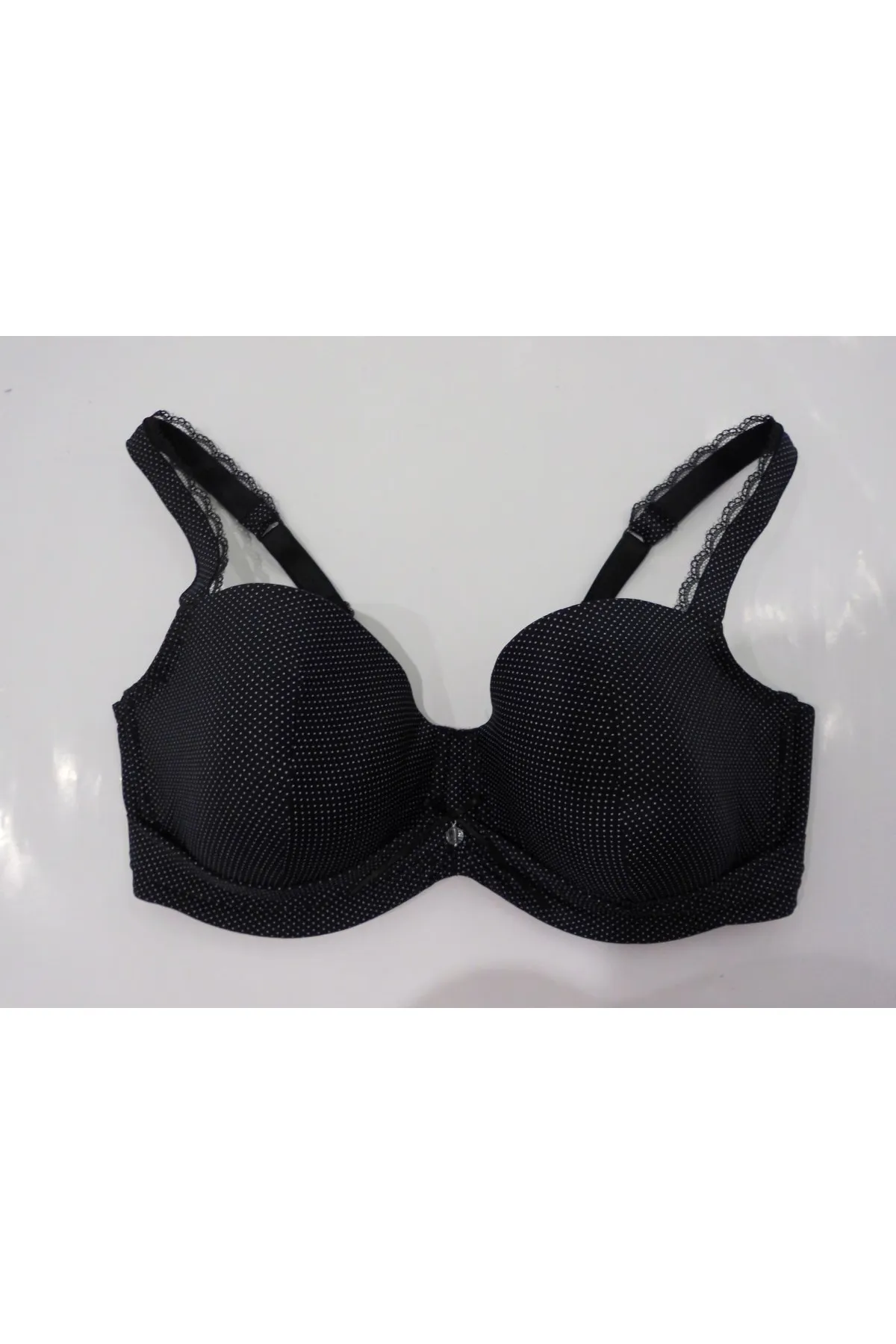 Antigel C01 Drape Delice Contour LIGHT bra sold by Antigel product image thumbnail 4