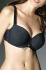 Antigel C01 Drape Delice Contour LIGHT  bra sold by Antigel