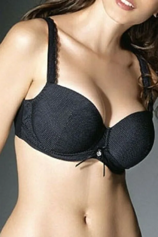 Antigel C01 Drape Delice Contour LIGHT bra sold by Antigel