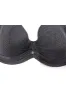 Antigel C01 Drape Delice Contour LIGHT  bra sold by Antigel