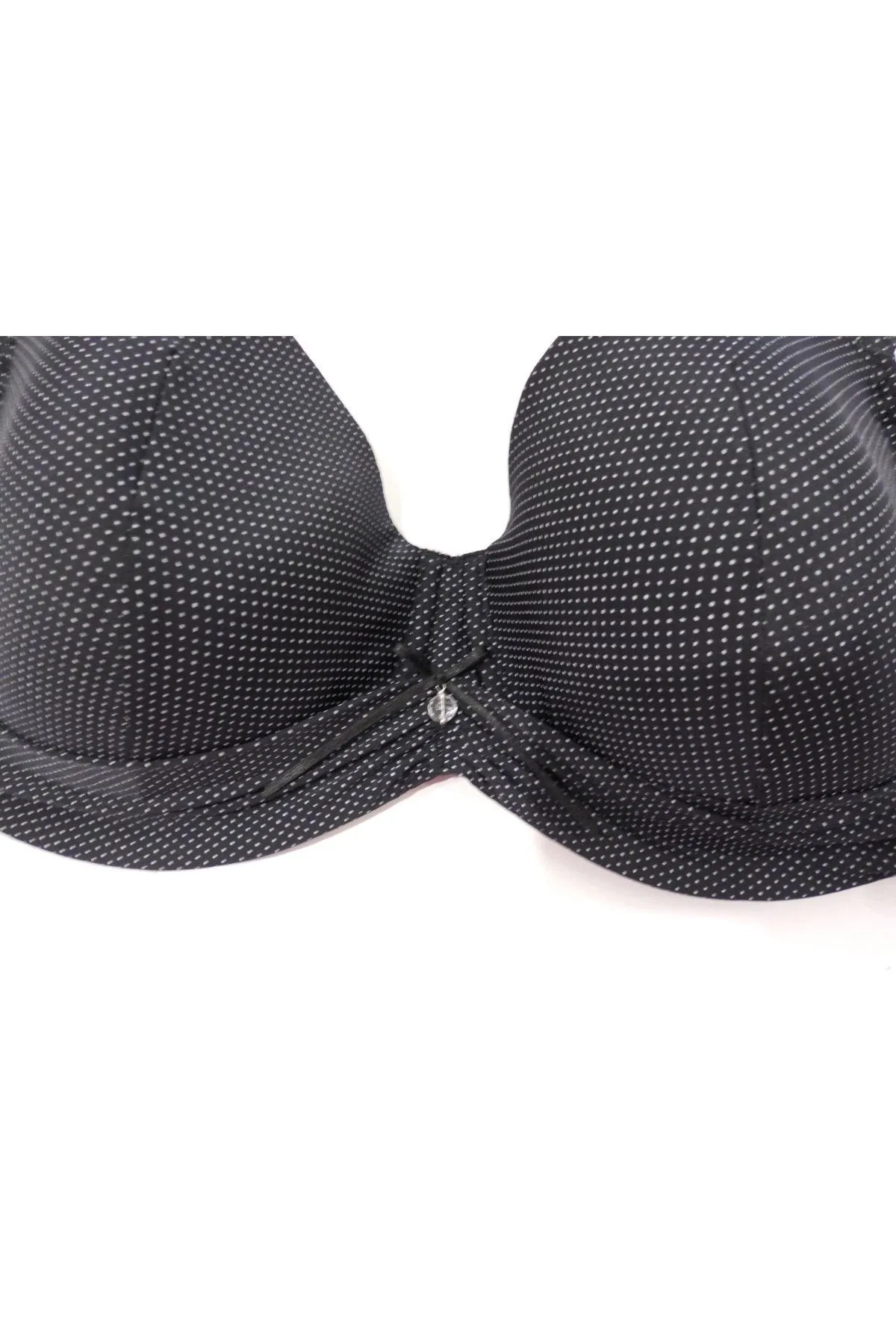 Antigel C01 Drape Delice Contour LIGHT bra sold by Antigel product image thumbnail 5