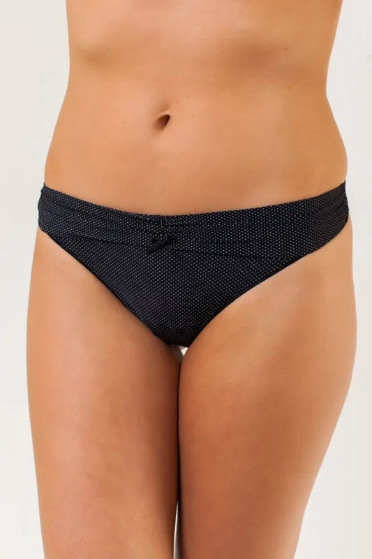 Antigel C01 Drape Delice STRING sold by Antigel