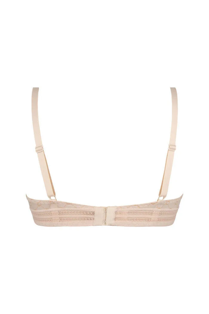 Antigel H32 Bijou Du Jour Full Cup sold by Antigel product image thumbnail 2