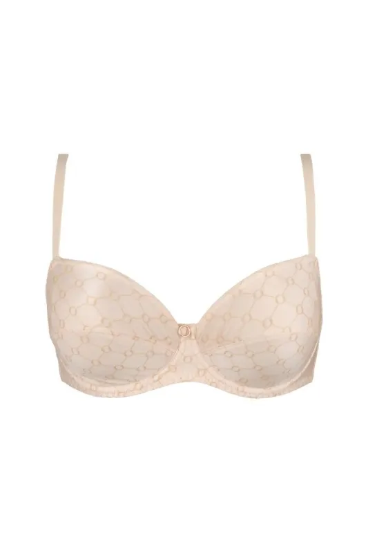 Antigel H32 Bijou Du Jour Full Cup sold by Antigel