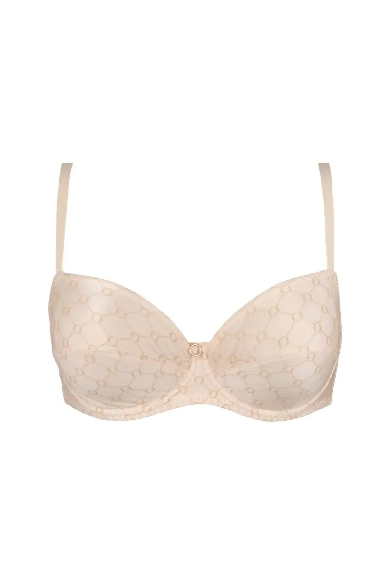 Antigel H32 Bijou Du Jour Full Cup sold by Antigel