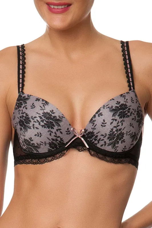 Antigel G90 Passion Resille COQUE PROGRES sold by Antigel