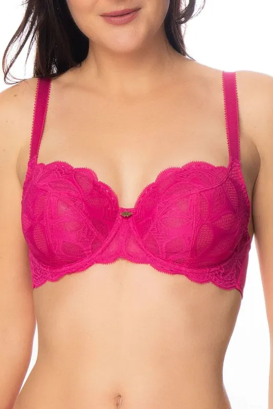 Antigel H17 Stricto Sensuelle 3/4 Cup sold by Antigel