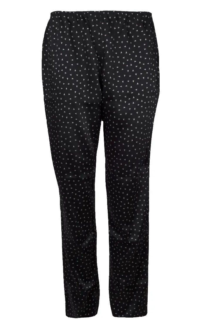 Antigel G22 Antigel Mademoisell Pants sold by Antigel product image thumbnail 2