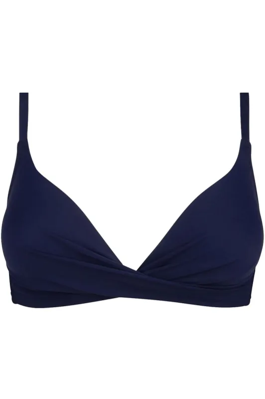 Antigel 14B La Chiquissima Non Wire sold by Antigel