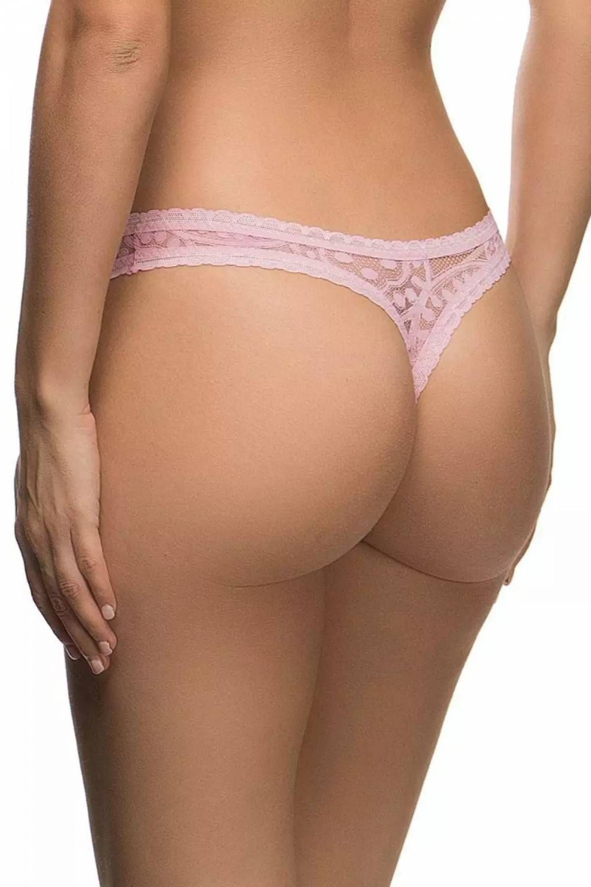 Antigel G47 Courbes Nature STRING sold by Antigel product image thumbnail 2