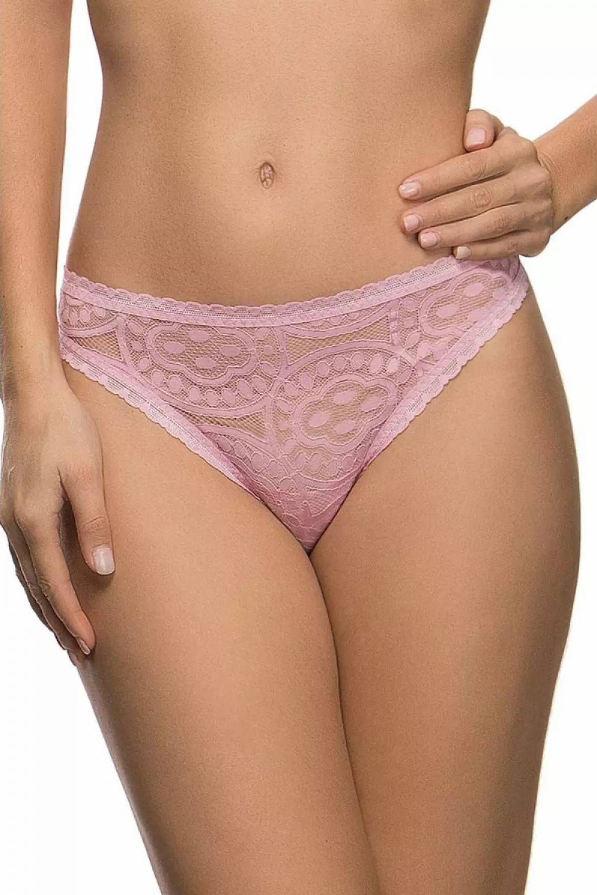 Antigel G47 Courbes Nature STRING sold by Antigel