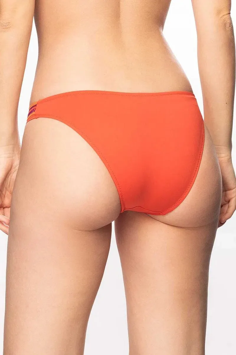 Antigel 04b Lecocherie Seduction Bikini sold by Antigel product image thumbnail 2