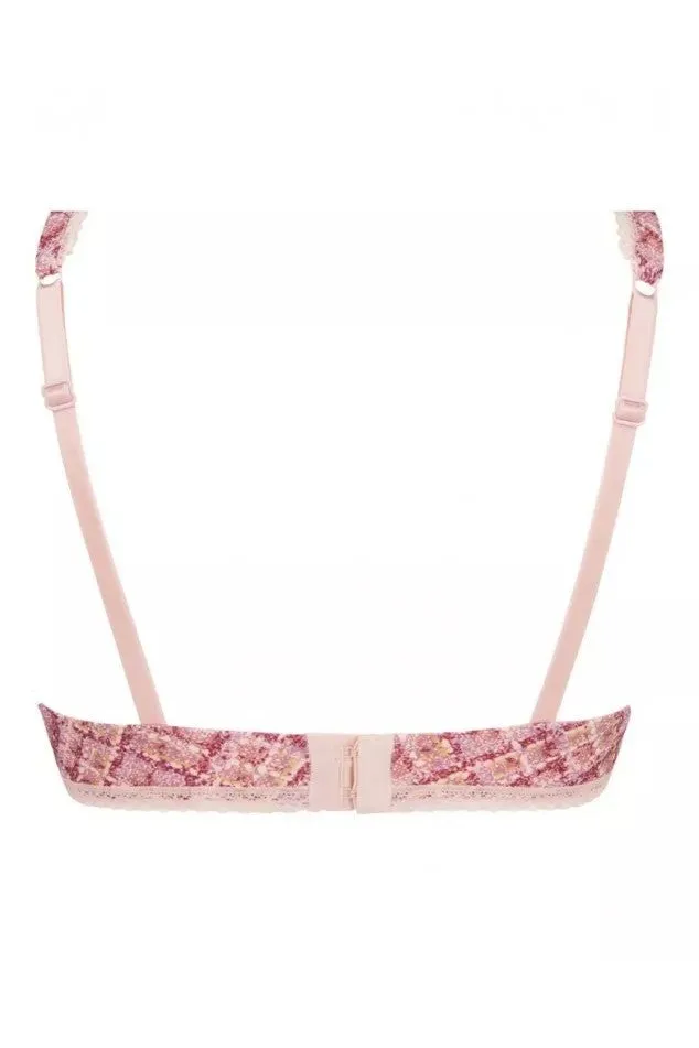 Antigel H52 Un Amour De Tweed Full Cup sold by Antigel product image thumbnail 3