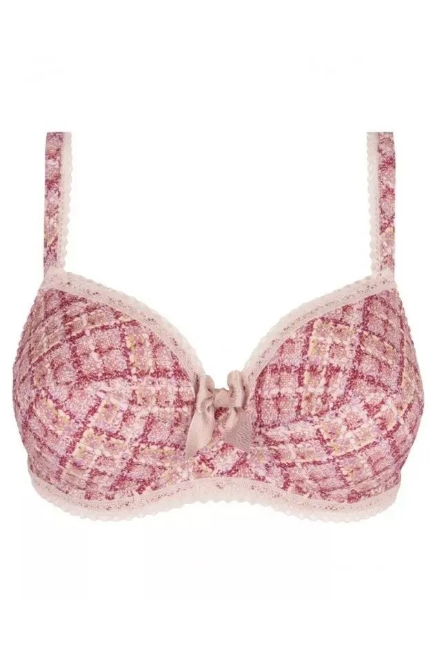 Antigel H52 Un Amour De Tweed Full Cup sold by Antigel product image thumbnail 2