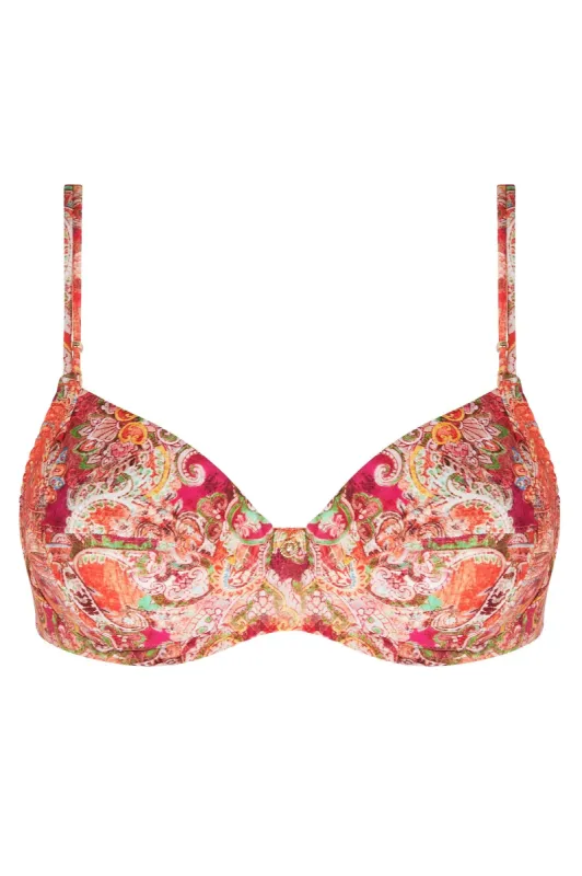 Antigel J23 Cachemire En Fete 3 Parts Full Cup sold by Antigel