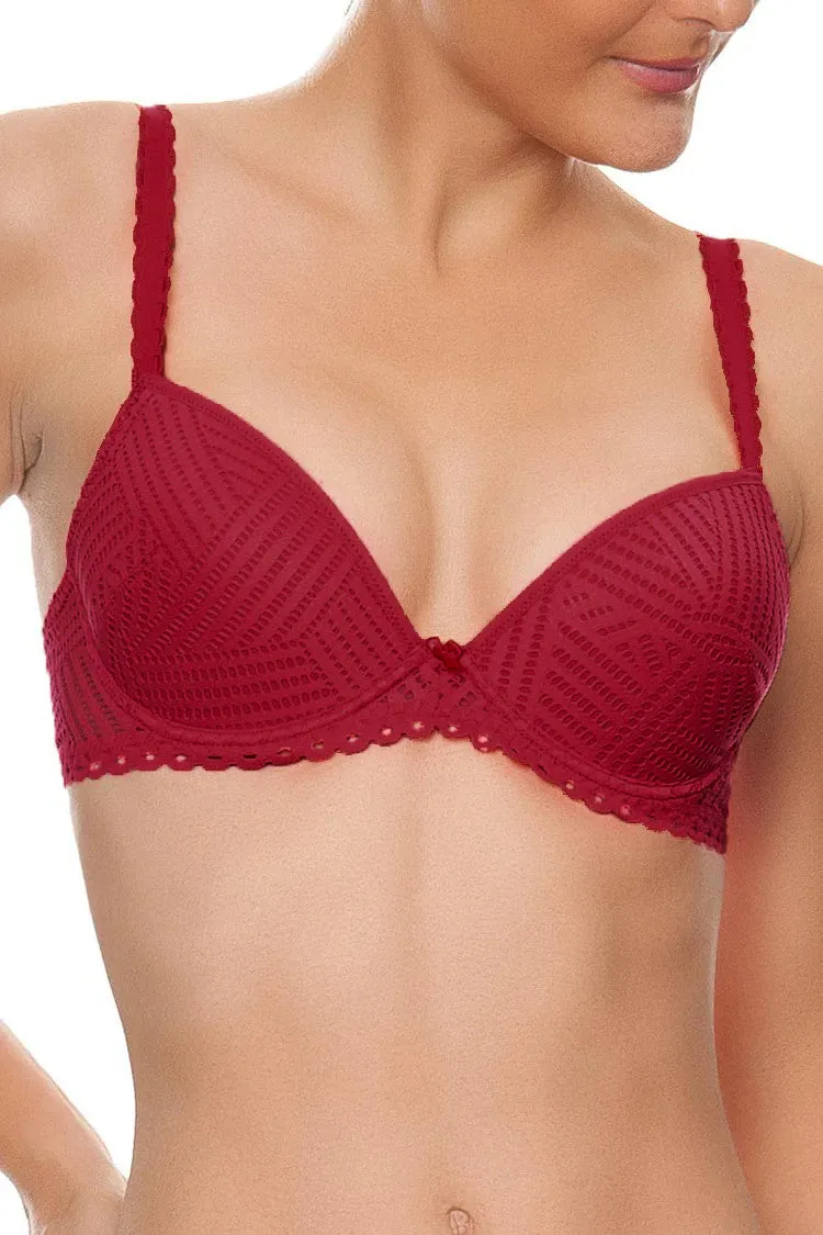 Antigel C37 Tressage Graphic Contour sold by Antigel