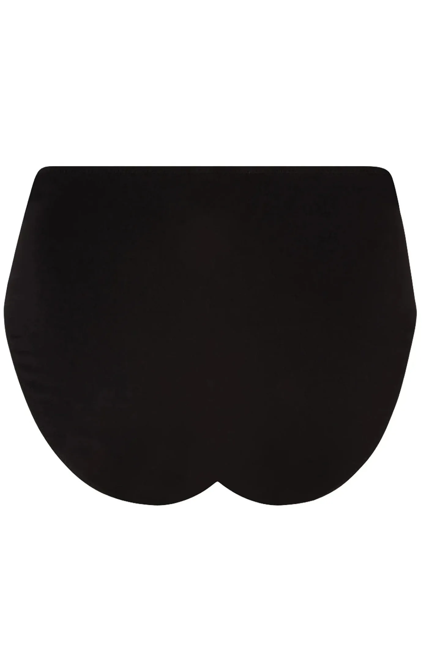 Antigel 06B La Muse Dentelle High Waist Bikini sold by Antigel product image thumbnail 4