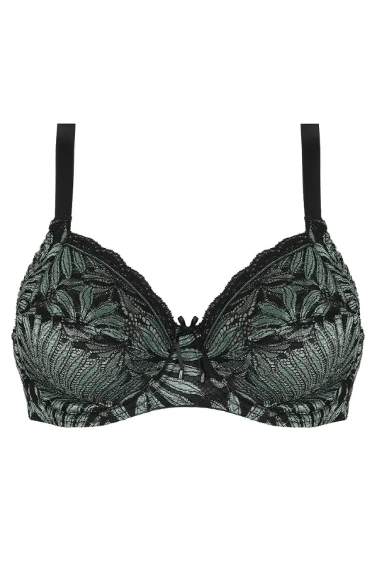 Antigel J44 Jungle Du Soir 3 Parts Full Cup sold by Antigel