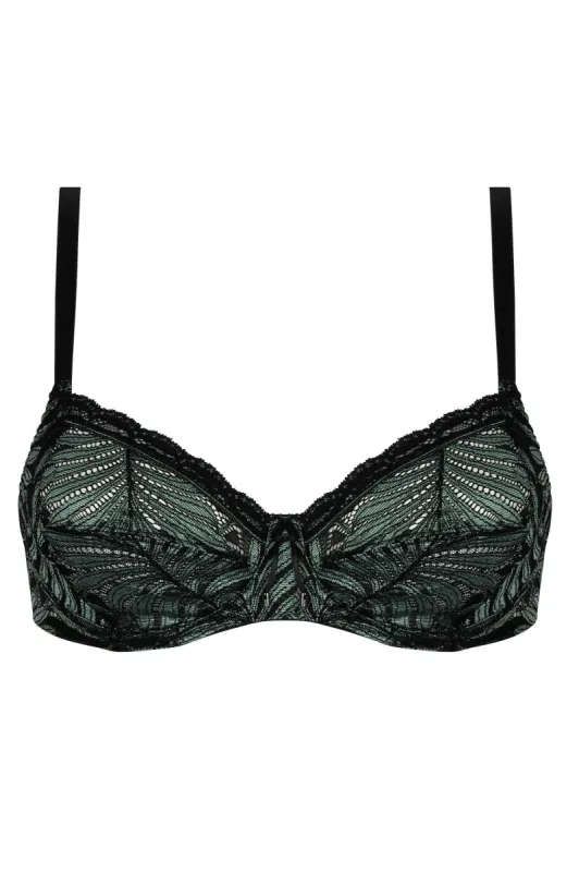 Antigel J44 Jungle Du Soir 3 Parts Full Cup sold by Antigel