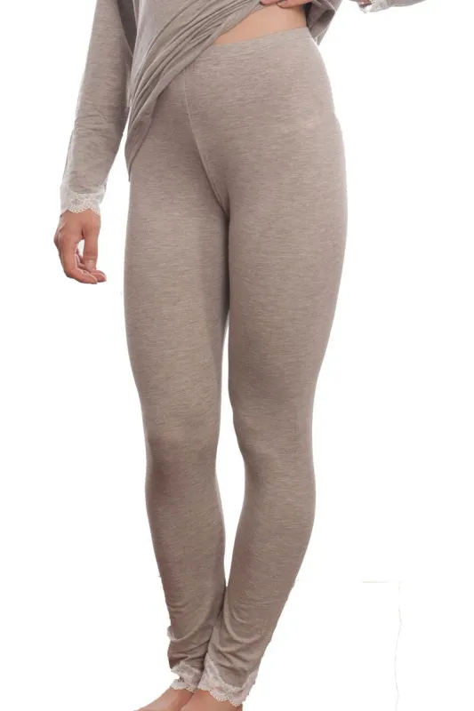 Antigel A06 Simply Perfect Leggings sold by Antigel