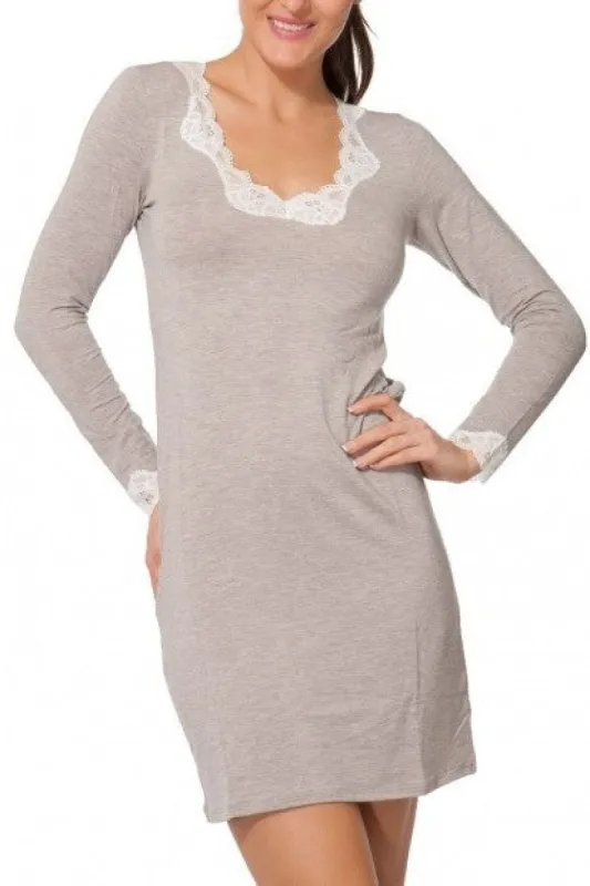 Antigel A06 Simply Perfect Nightie sold by Antigel