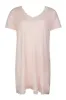 Antigel A06 Simply Perfect Short sleeves nightie sold by Antigel