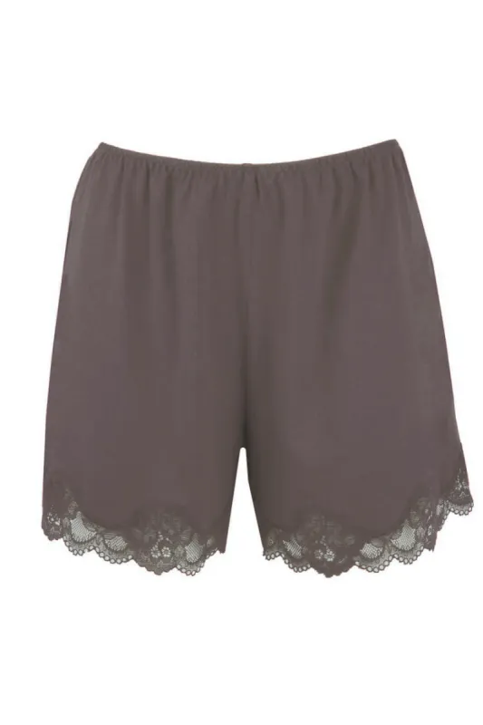 Antigel A06 Simply Perfect Short sold by Antigel