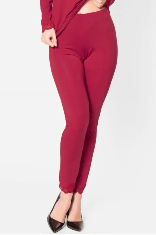 Antigel A06 Simply Perfect Leggings sold by Antigel