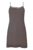 Antigel A06 Simply Perfect Nightie sold by Antigel