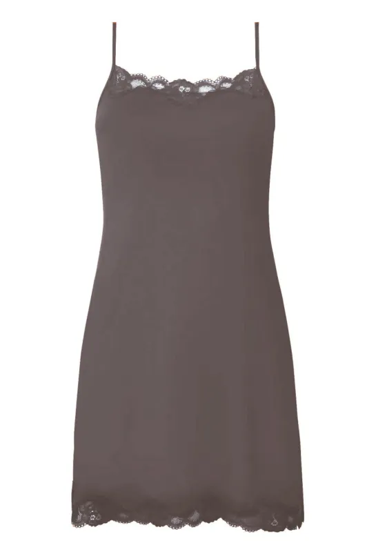 Antigel A06 Simply Perfect Nightie sold by Antigel