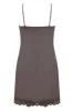 Antigel A06 Simply Perfect Nightie sold by Antigel