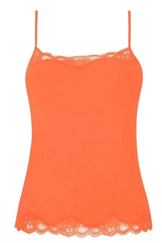 Antigel Simply Perfect Camisole sold by Antigel product image thumbnail 2