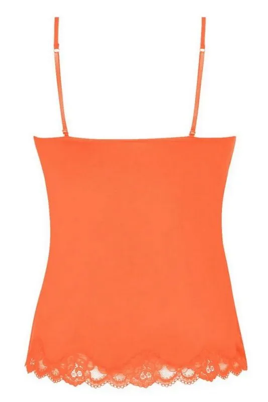 Antigel Simply Perfect Camisole sold by Antigel product image thumbnail 3
