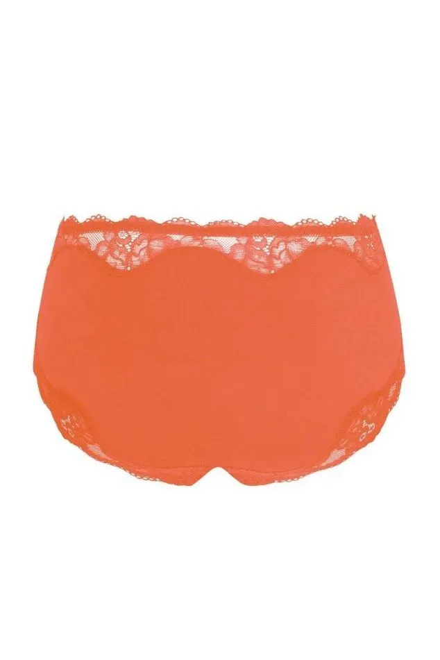 Antigel Simply Perfect Nightwear Shorty sold by Antigel product image thumbnail 2