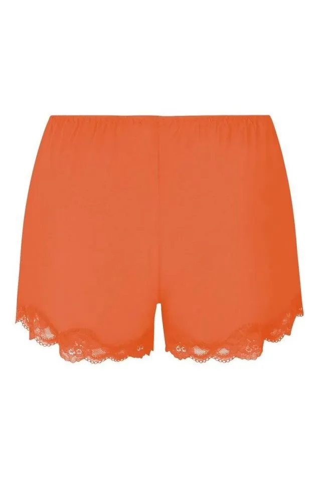 Antigel Simply Perfect Shorts sold by Antigel product image thumbnail 2