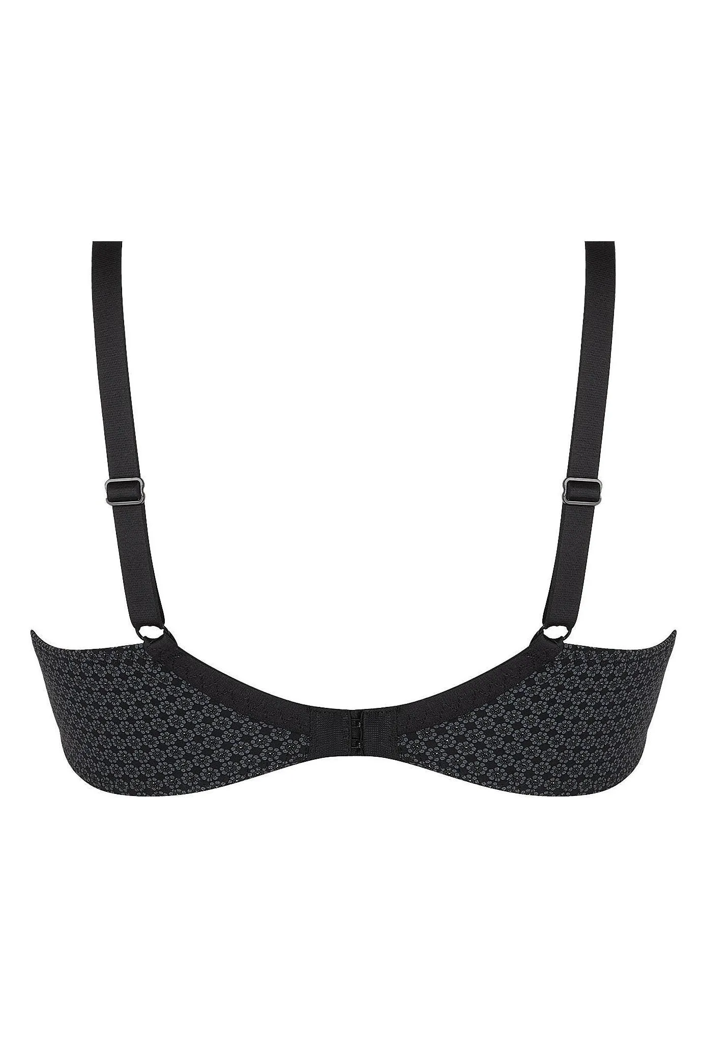 Antigel H55 Daily Paillette Contour sold by Antigel product image thumbnail 2