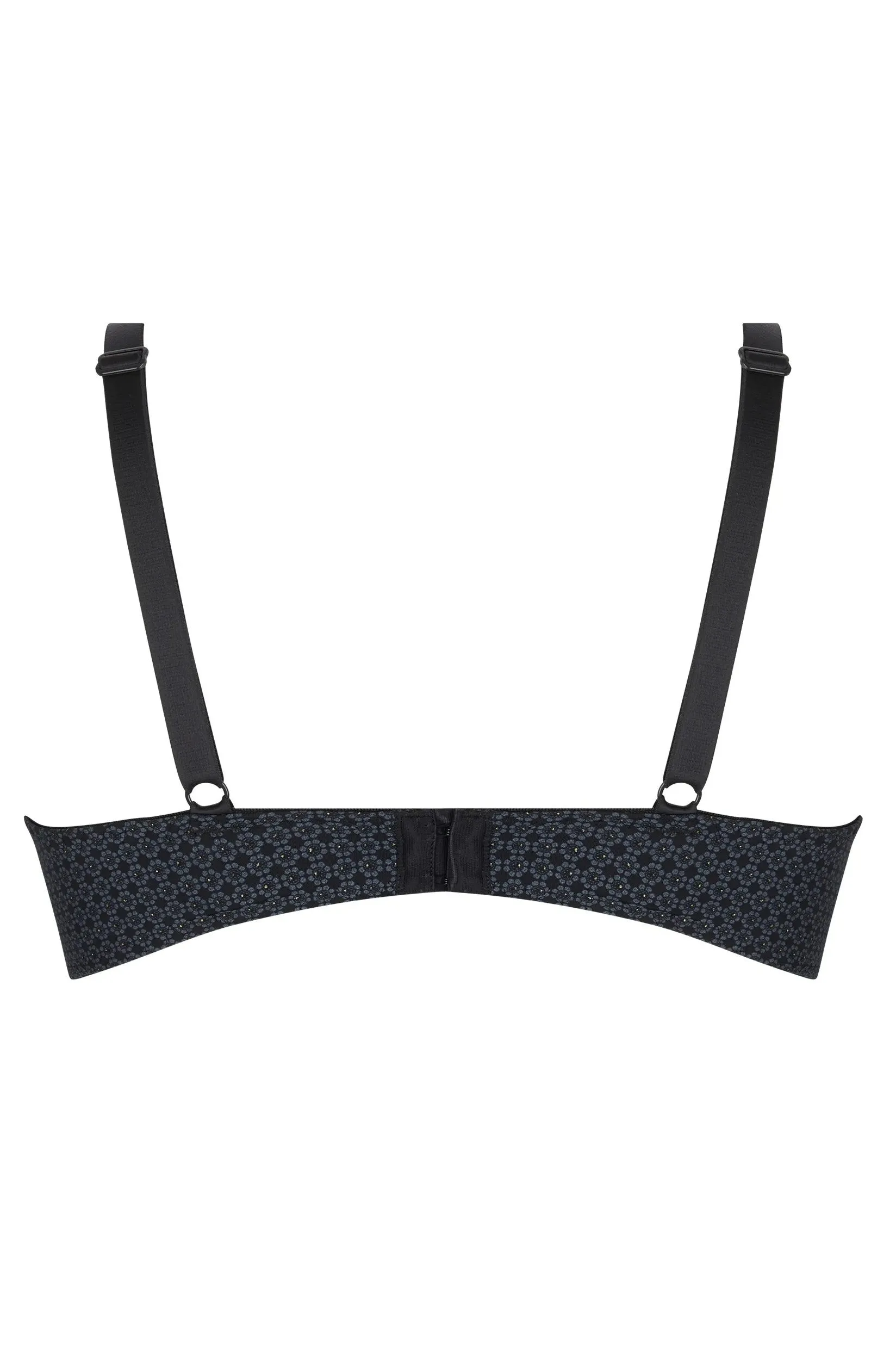 Antigel H55 Daily Paillette Non Wire Bra sold by Antigel product image thumbnail 2