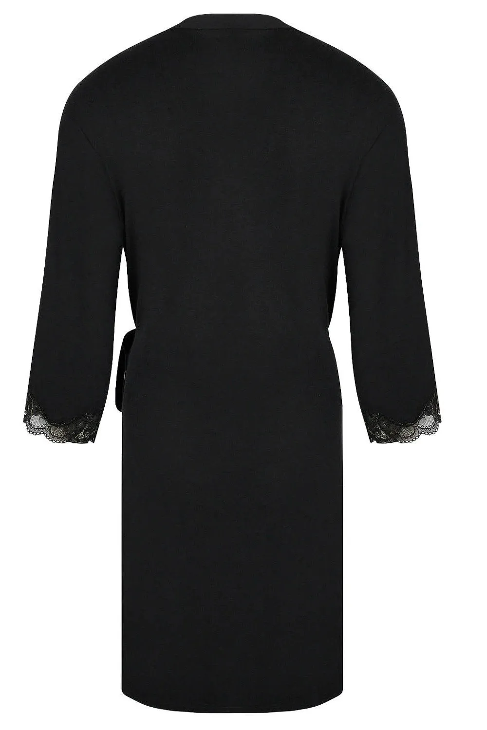 Antigel H55 Daily Paillette Robe sold by Antigel product image thumbnail 3