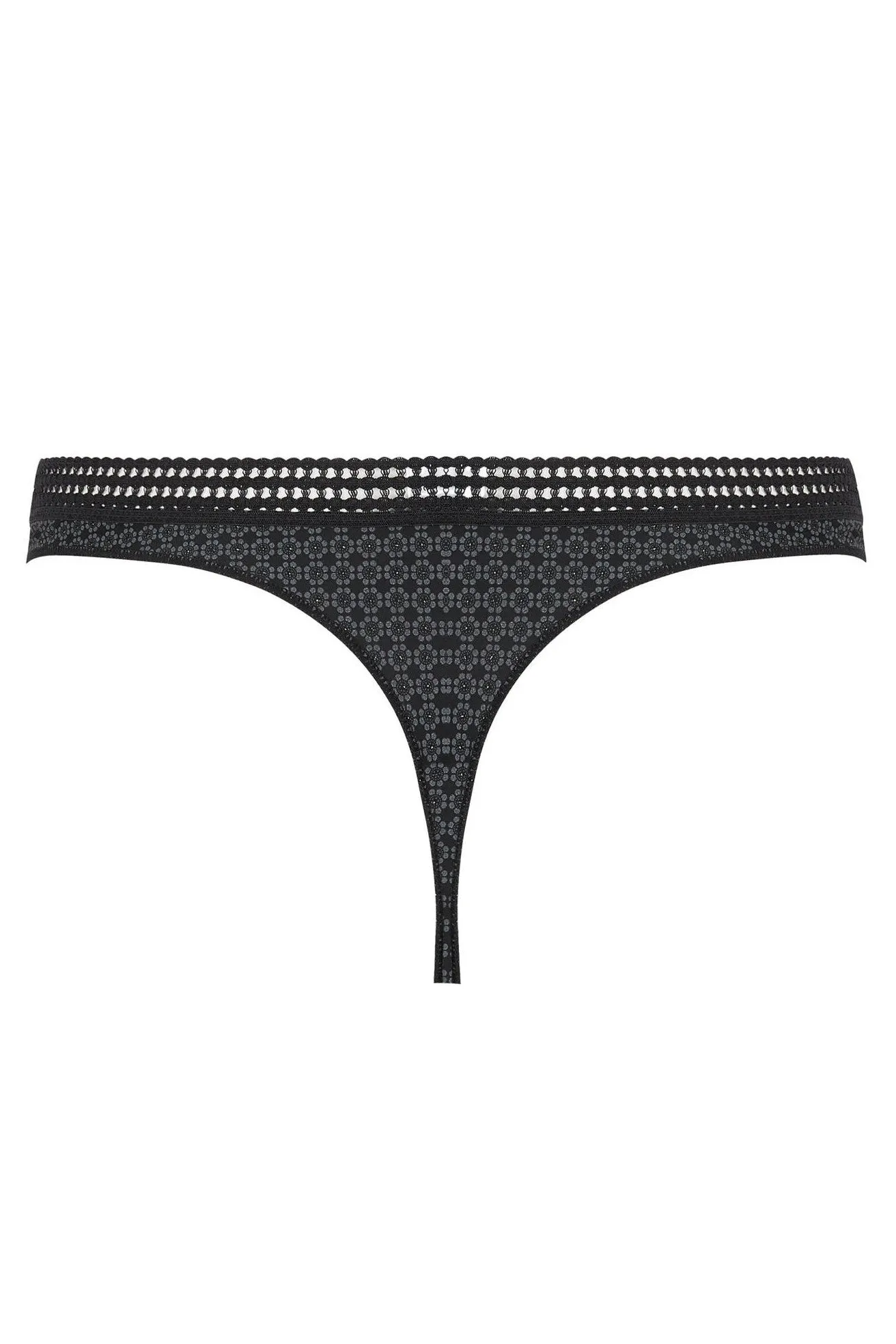Antigel H55 Daily Paillette Thong sold by Antigel product image thumbnail 2