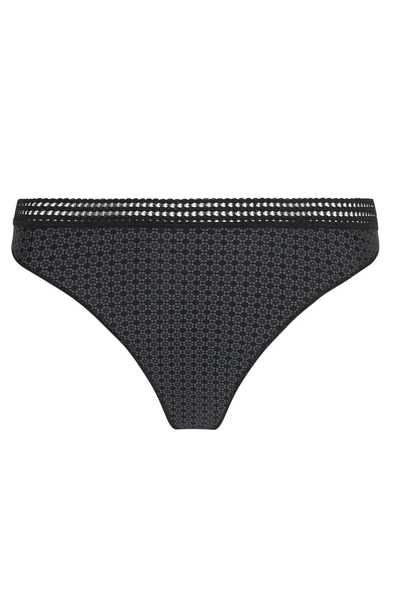 Antigel H55 Daily Paillette Thong sold by Antigel product image thumbnail 4