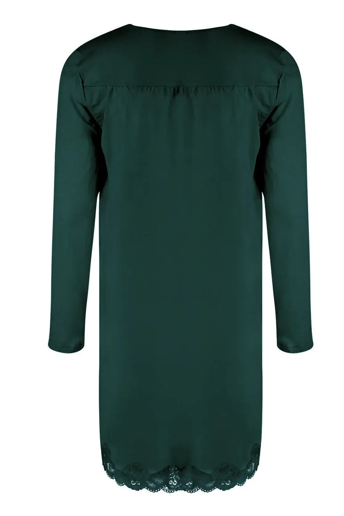 Antigel A06 Simply Perfect Nightie sold by Antigel product image thumbnail 2