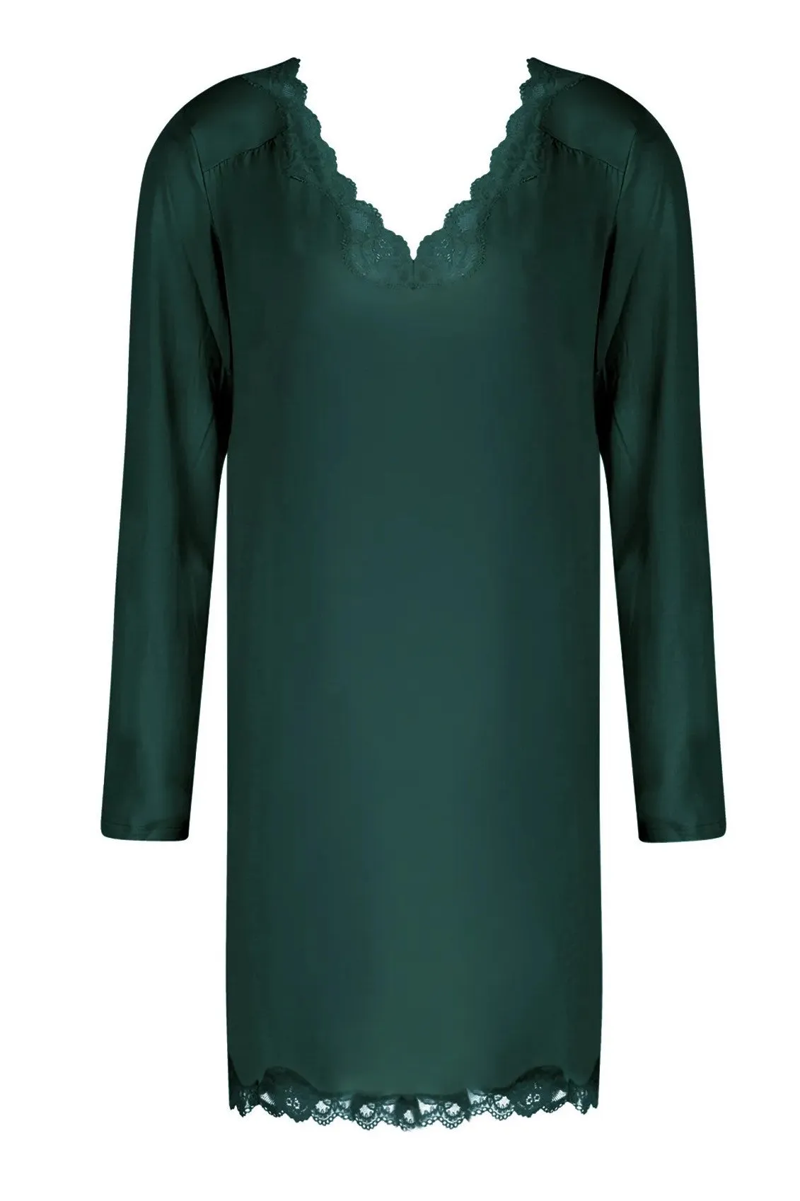 Antigel A06 Simply Perfect Nightie sold by Antigel product image thumbnail 3