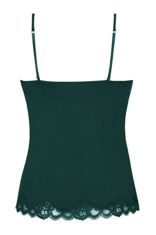 Antigel A06 Simply Perfect Camisole sold by Antigel product image thumbnail 2
