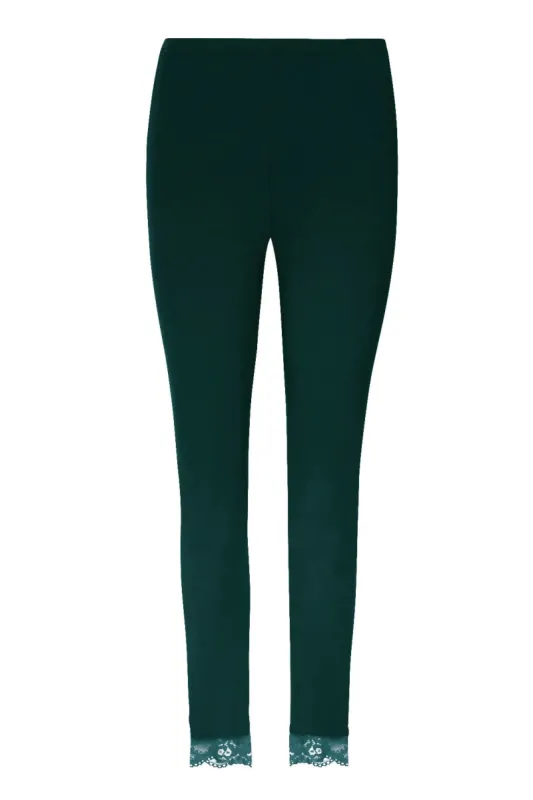 Antigel A06 Simply Perfect Leggings sold by Antigel