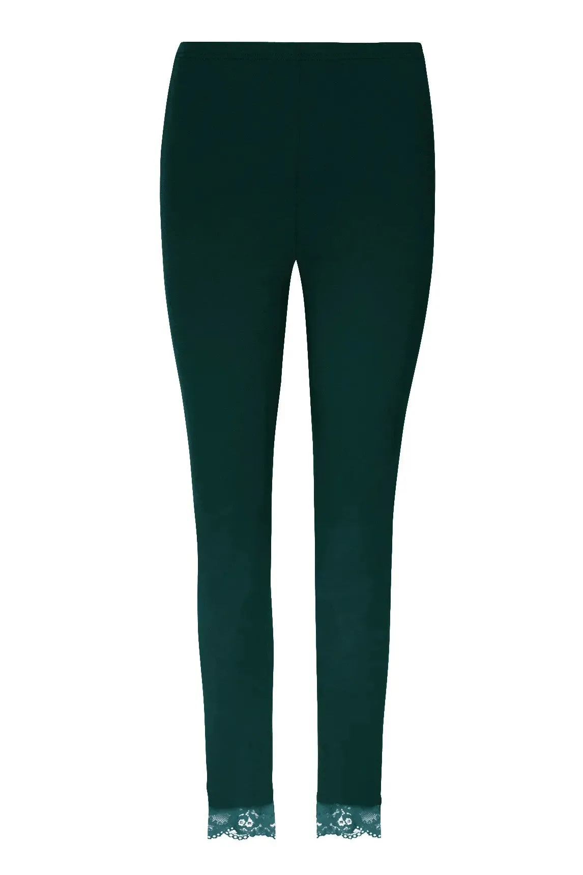 Antigel A06 Simply Perfect Leggings sold by Antigel