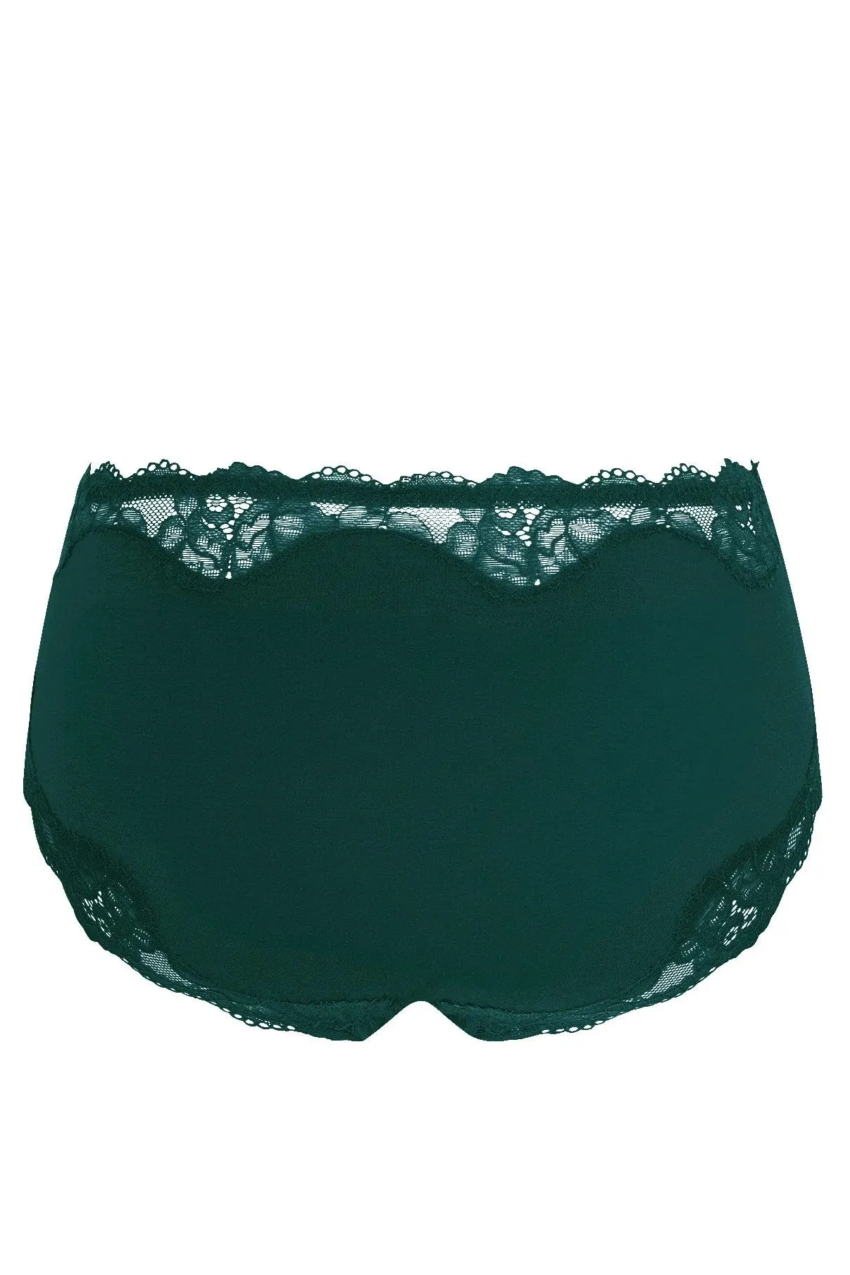 Antigel A06 Simply Perfect Lingerie Shorty sold by Antigel product image thumbnail 2