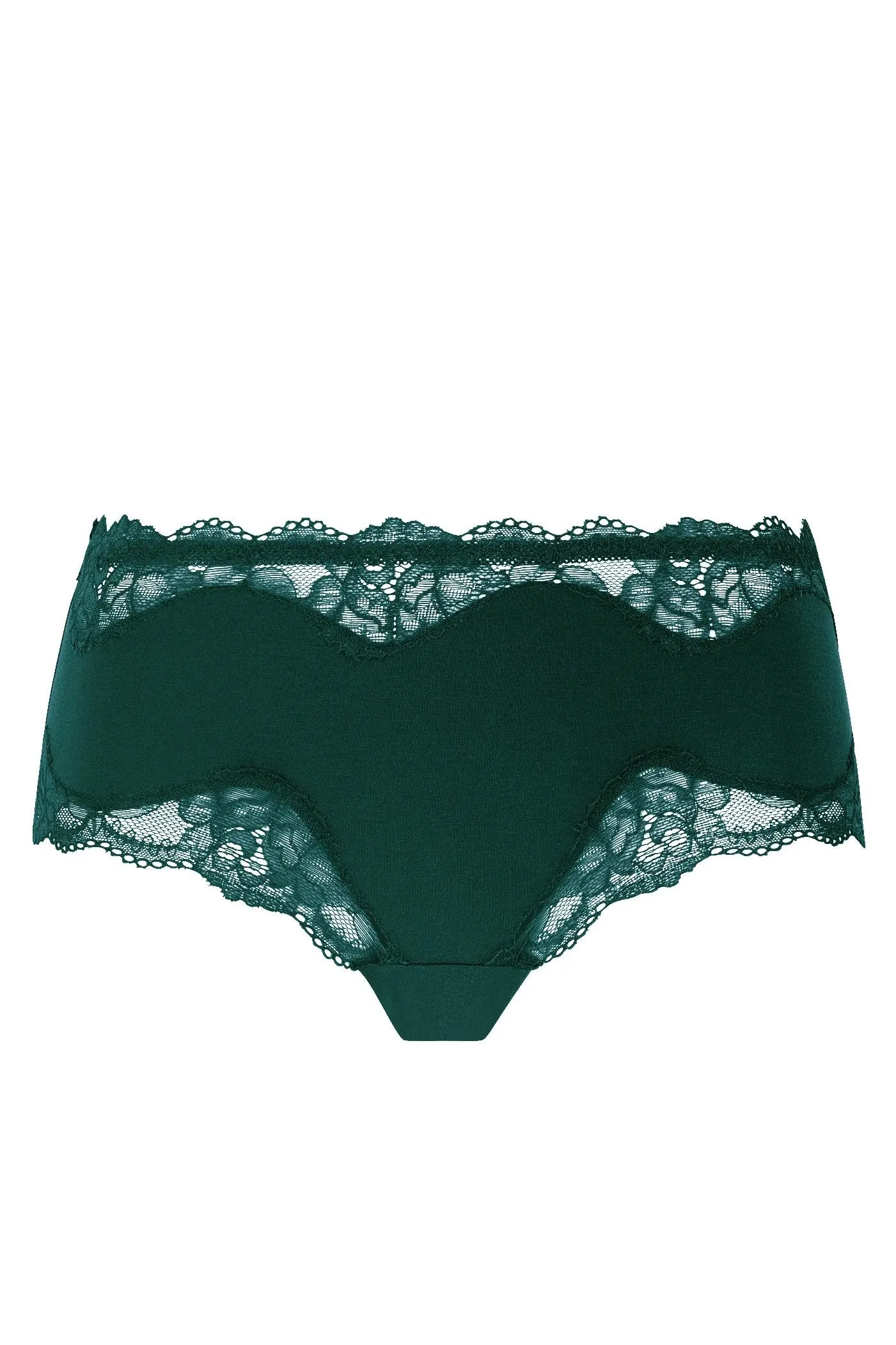 Antigel A06 Simply Perfect Lingerie Shorty sold by Antigel product image thumbnail 5