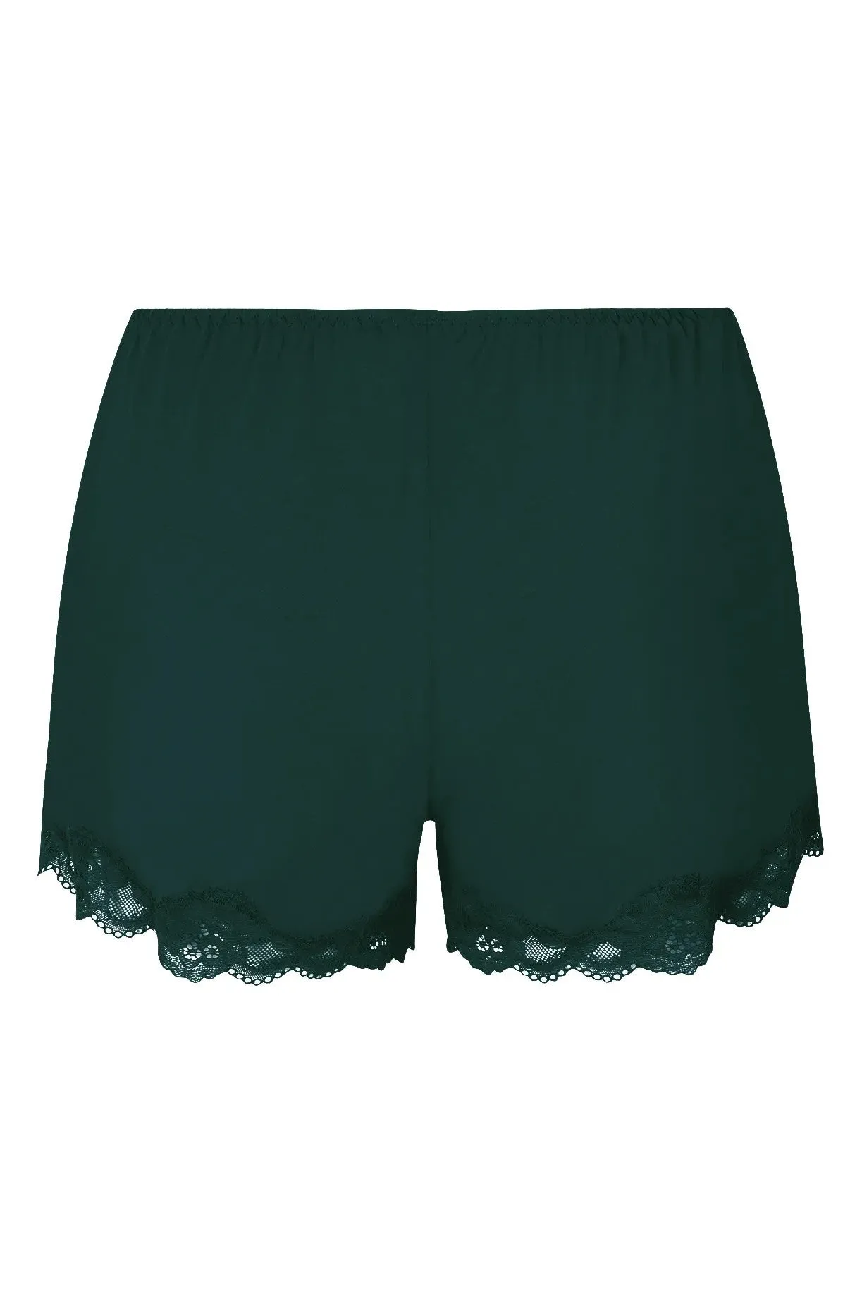 Antigel A06 Simply Perfect Shorts sold by Antigel product image thumbnail 2