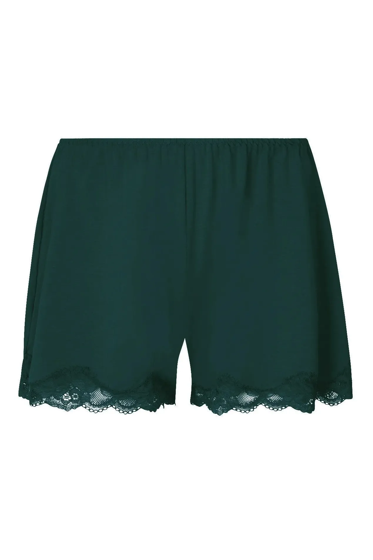 Antigel A06 Simply Perfect Shorts sold by Antigel product image thumbnail 4