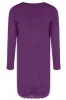 Antigel A06 Simply Perfect Nightie sold by Antigel